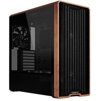 Gabinete Lian Li Lancool 217 ATX