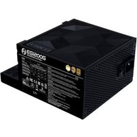 Fuente de Alimentacion ATX Lian Li Edge Gold 1200W
