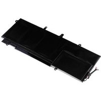 Batería HP Li-ion 1.93Ah