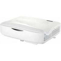 Proyector Viewsonic LS832WU WUXGA 5000 ANSI