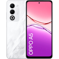 Oppo A5 4G 4GB/128GB