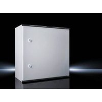 Rittal 1434.500 Caja Eléctrica Acero IP66
