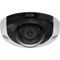 Cámara De Videovigilancia Axis 01932-001