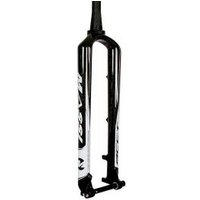Bicicleta de Montaña Massi Rigida 29" Carbon