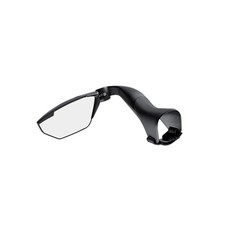 Espejo Retrovisor "Eyelink" para Bicicleta de Carretera