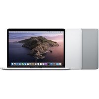 Apple Macbook Pro 13 (2020) - Intel Core i5, 16GB RAM, 256GB SSD