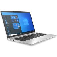 Portátil HP ProBook 650 G8 16GB RAM 512GB SSD 15" FHD Intel Core i5-1135G7