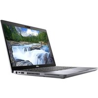 Portátil Dell Latitude 5410 16GB RAM 256GB SSD 14"