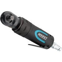 Hazet 9021sr-1 Carraca Neumática de Impacto 3/8 Pulgadas