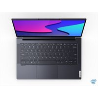 Portátil Lenovo Yoga 7 14ARE05 16GB RAM 512GB SSD 14" FHD