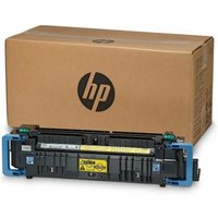 Kit de Fusor HP LaserJet 110V