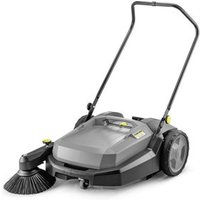 Barredora Kärcher Km 70/20 C