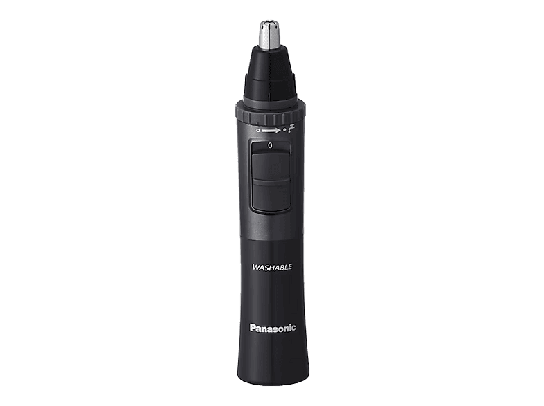 
Cortapelos Panasonic ER-GN33-H301