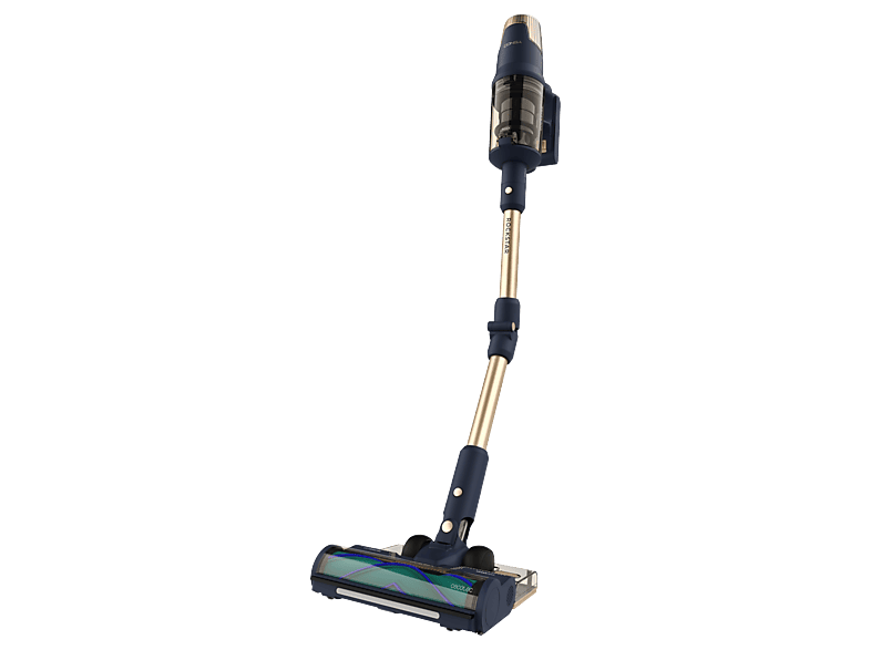 Aspirador Escoba Cecotec RX70 AquaPet Flex