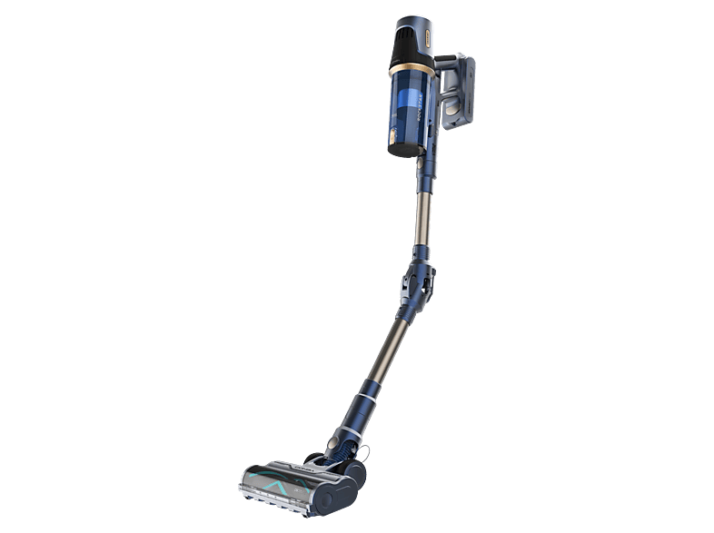 Aspirador Escoba Cecotec Conga Rockstar RS70 Pet Flex