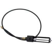 Hazet 798-0151a Cable Bowden Completo