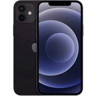 iPhone 12 256GB