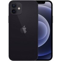 iPhone 12 256GB