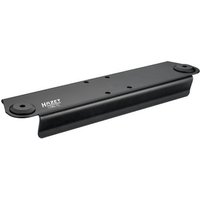Hazet 179n-75 Fijación Del Tornillo Paralelo