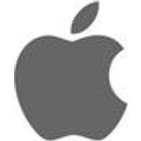 Teclado Apple Magic
