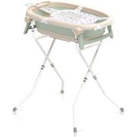 Bañera Plegable Neno Lucy Stand