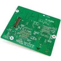 Módulo VoIP DSP-S Panasonic (63 Recursos Máx.)