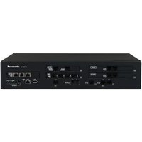 Unidad Principal Central Panasonic NS700