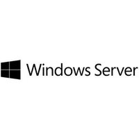 Servidor Windows Server 2019 Datacenter Fujitsu