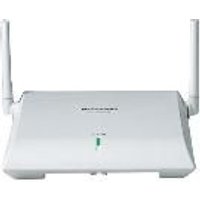 Módulo Celular Panasonic KX-NS0154 DECT sobre IP