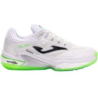 Zapatillas Joma Slam 2502