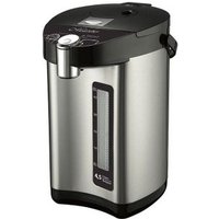 Hervidor de Agua Maestro MR-081