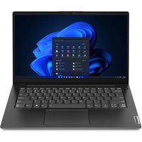 Portátil Lenovo V14 G4