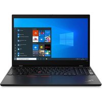 Portátil Lenovo Thinkpad L15 G1 R5 4500u 8GB 256GB SSD 15" FHD