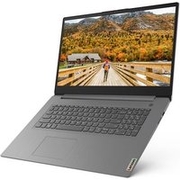Portátil Lenovo IdeaPad 5 17ALC6 AMD Ryzen 5 5500U 8GB RAM 512GB SSD 17" FHD