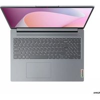 Lenovo IdeaPad Slim 5 14IAH8 Intel Core i5 12450H 8GB RAM 512GB SSD 14"