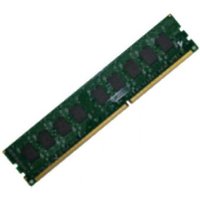 Módulo Qnap RAM-8GDR3-LD-1600 Memoria 8GB DDR3 1600MHz