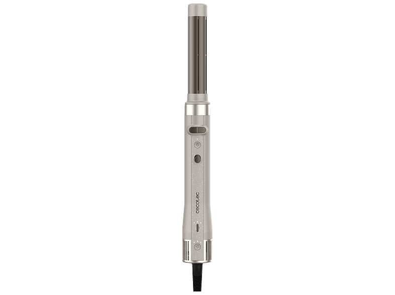 Moldeador Cecotec CeramicCare 8in1 AirGlam Gyro