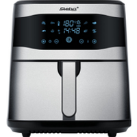 Steba Hf8000 Freidora de Aire Caliente 8L XXL