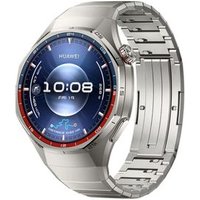Smartwatch Huawei Watch GT 6 Pro 46mm