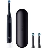 Cepillo Dental Oral-B Io 2