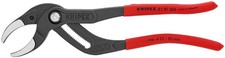 Alicates para tubería Knipex Waterpomptang Speedgrip