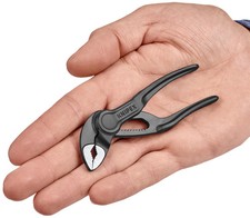 Knipex Cobra XS 87 00 100