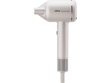 Secador de Pelo Ufesa Pro Ionic Tech 1600W Ultrasilencioso