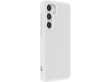 Funda ISY ISC 2505 para Samsung Galaxy S24+