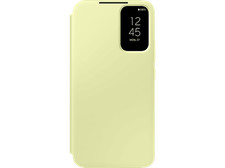 Funda SMART VIEW WALLET para Samsung Galaxy A34