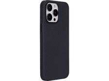 Funda iPhone 15 Pro Max