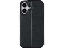 Funda ISY ISC 3144 para iPhone 16
