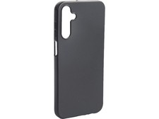Funda Samsung Galaxy A25 5G