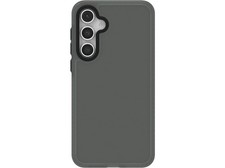 Funda Smokey Galaxy para Samsung A55 5G