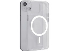 Funda ISY ISC 1114 MagISY para iPhone 15 Plus